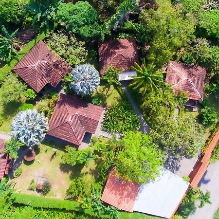 Casa Marcellino Lodge كويتا المظهر الخارجي الصورة