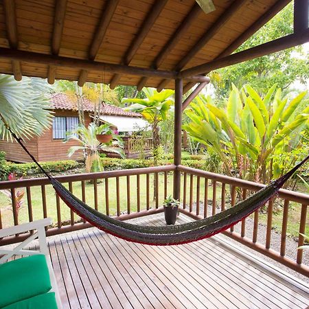 Casa Marcellino Lodge كويتا المظهر الخارجي الصورة
