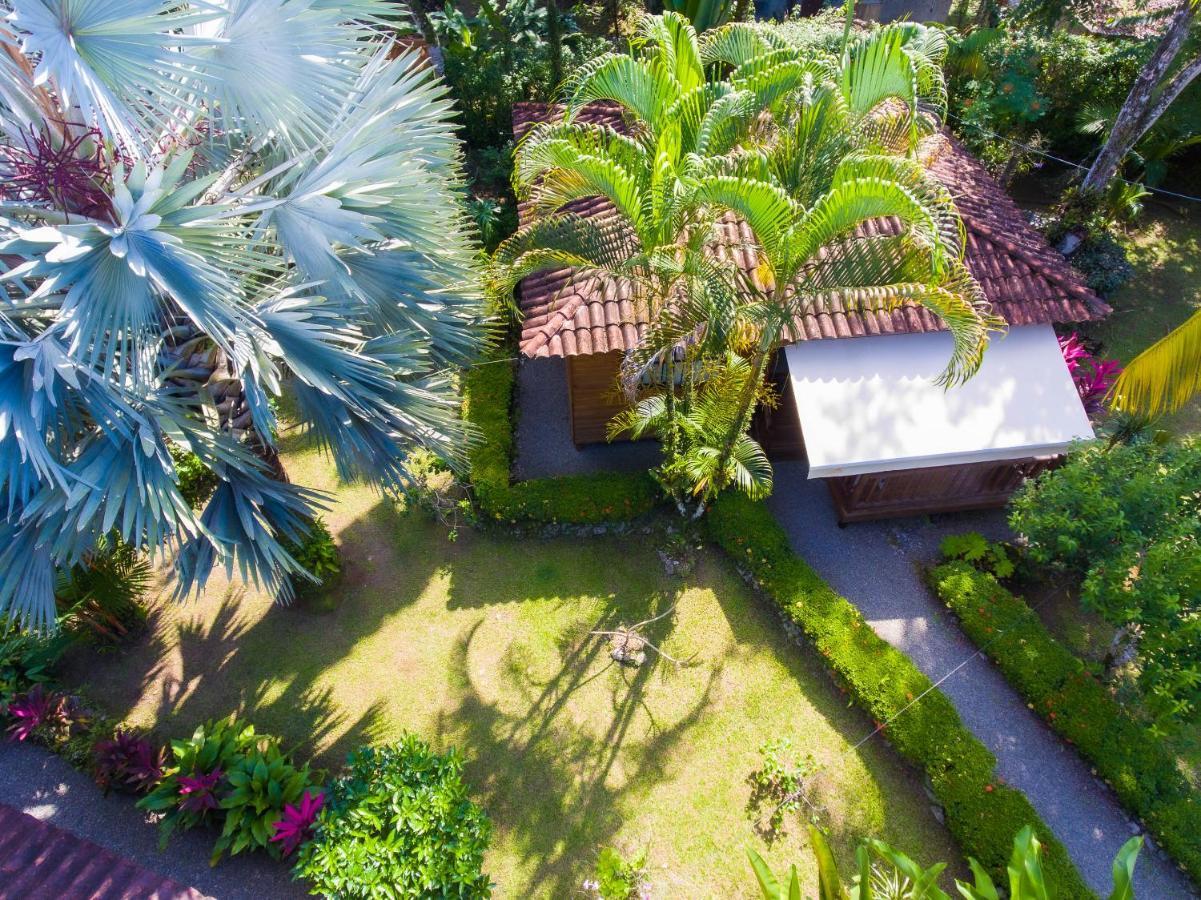 Casa Marcellino Lodge كويتا المظهر الخارجي الصورة