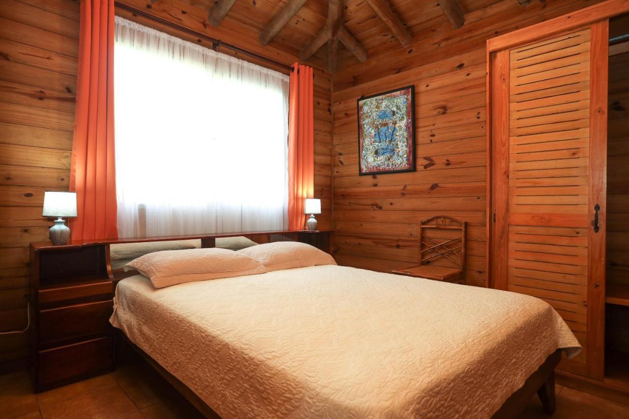 Casa Marcellino Lodge كويتا المظهر الخارجي الصورة