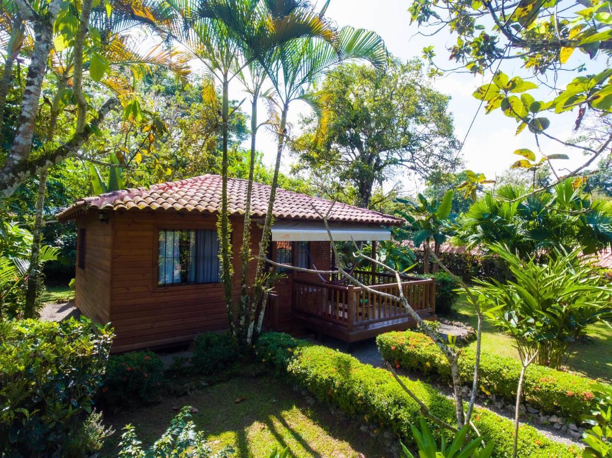 Casa Marcellino Lodge كويتا المظهر الخارجي الصورة