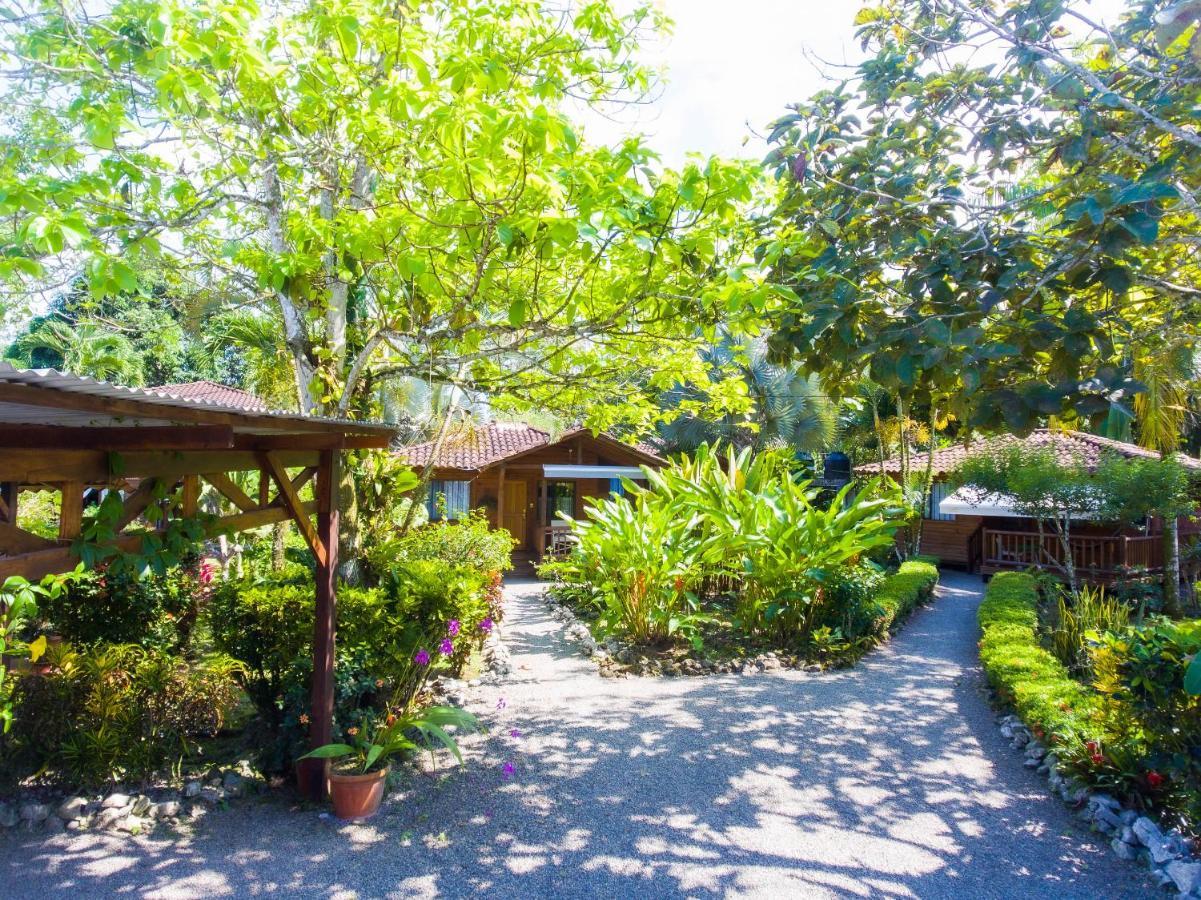 Casa Marcellino Lodge كويتا المظهر الخارجي الصورة