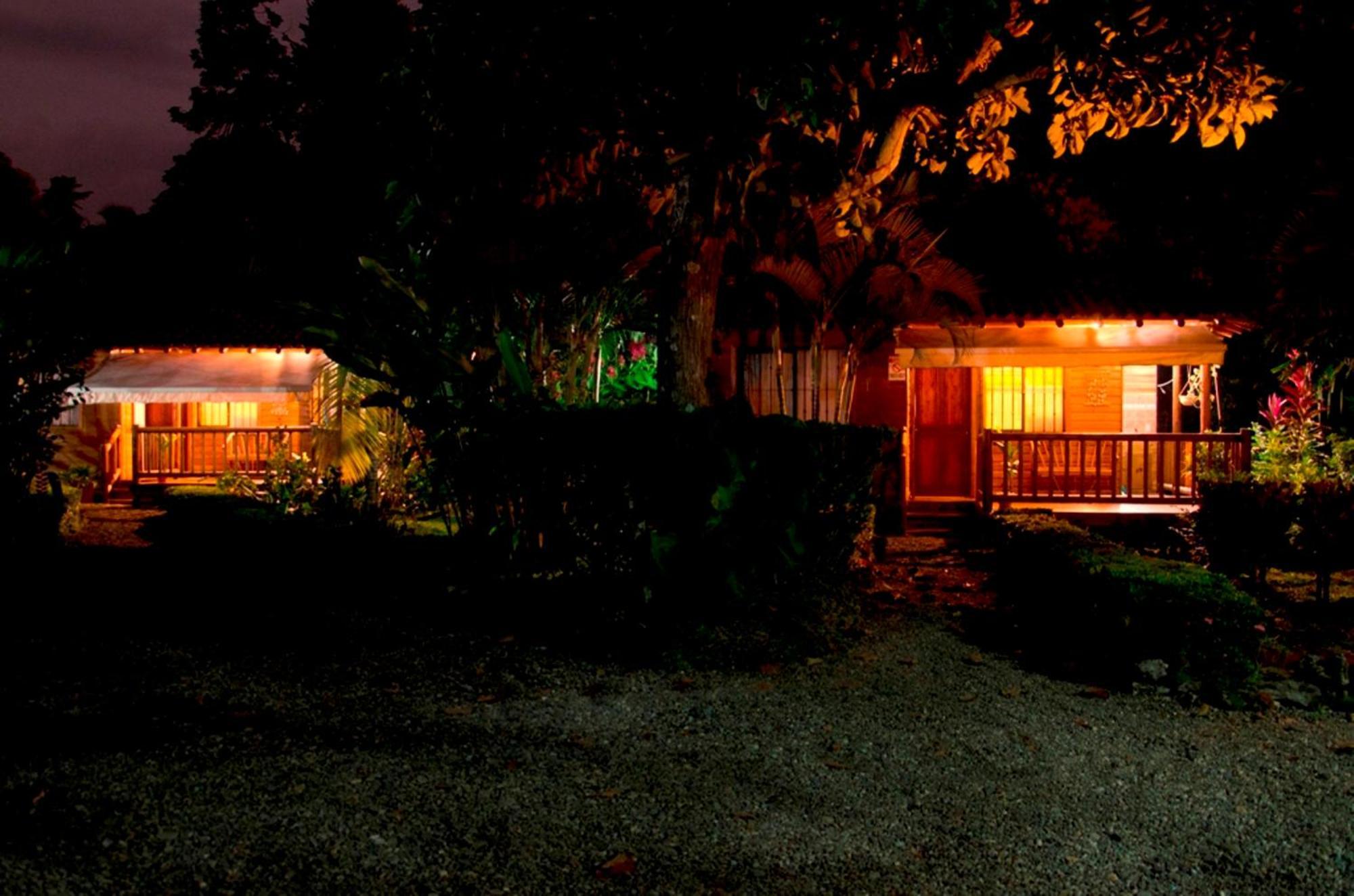Casa Marcellino Lodge كويتا المظهر الخارجي الصورة