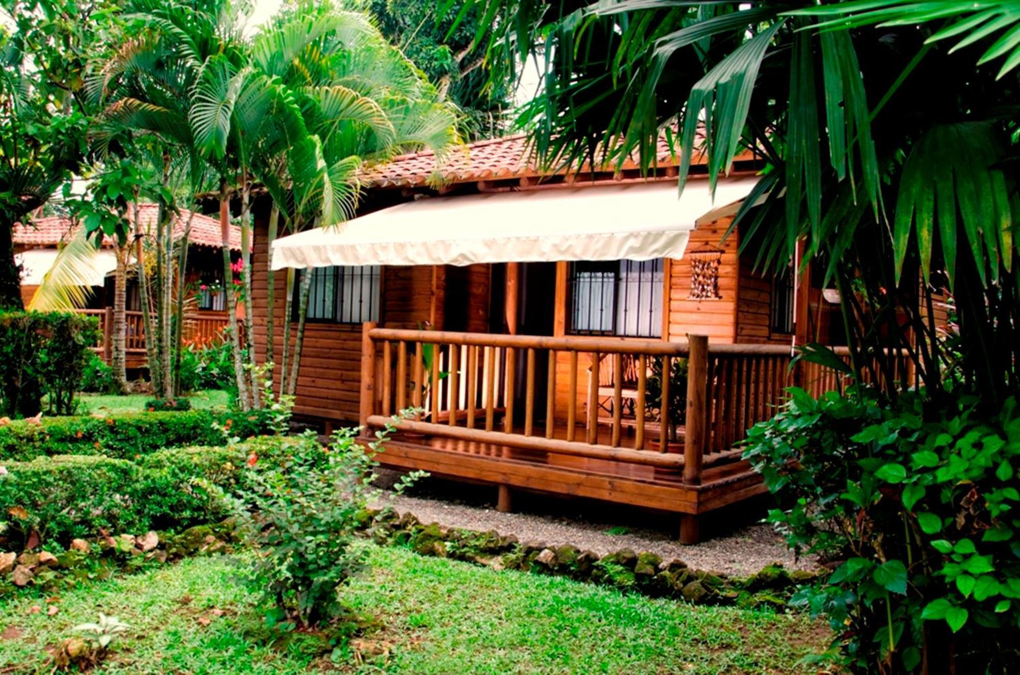 Casa Marcellino Lodge كويتا المظهر الخارجي الصورة