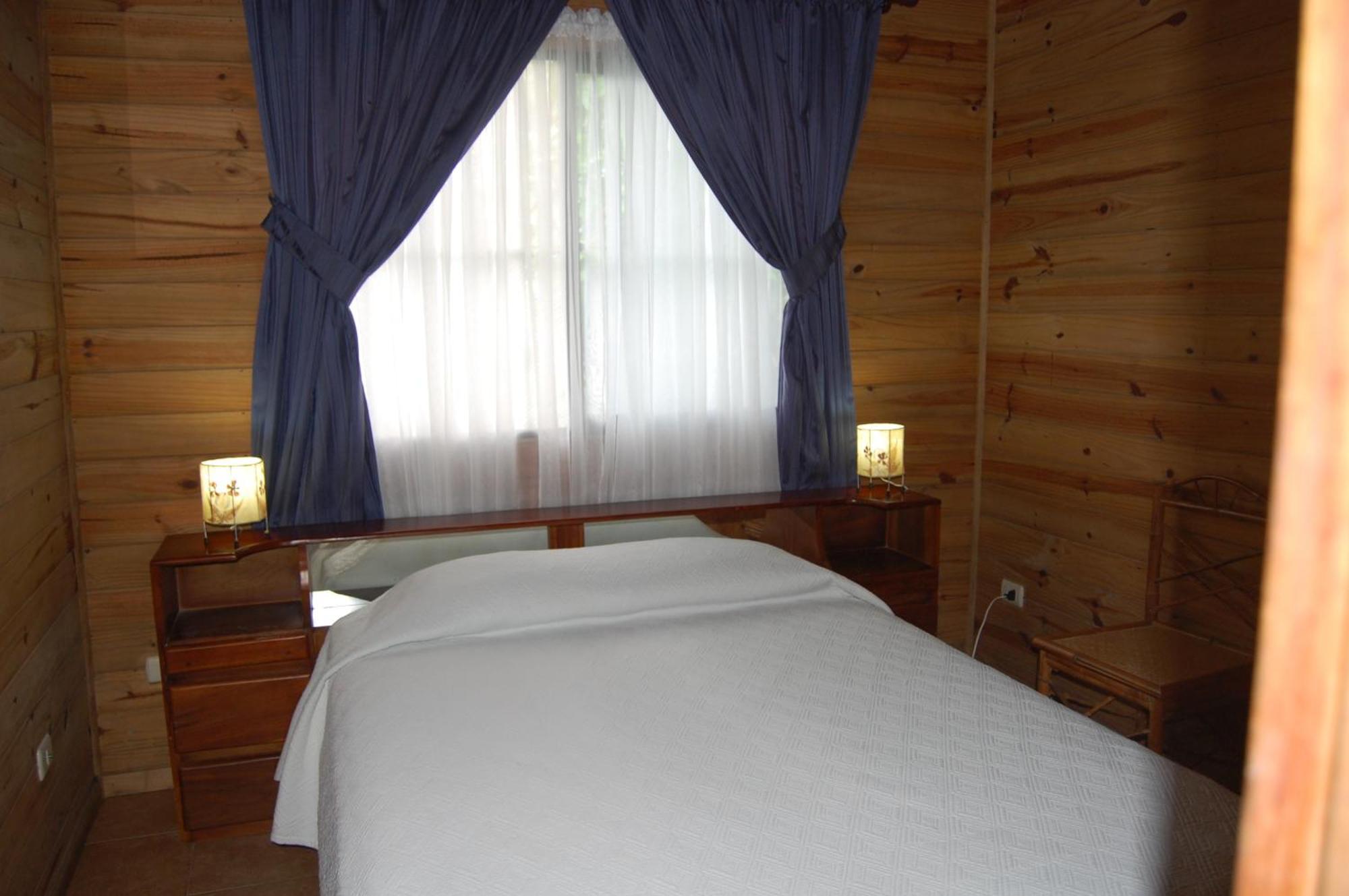 Casa Marcellino Lodge كويتا الغرفة الصورة