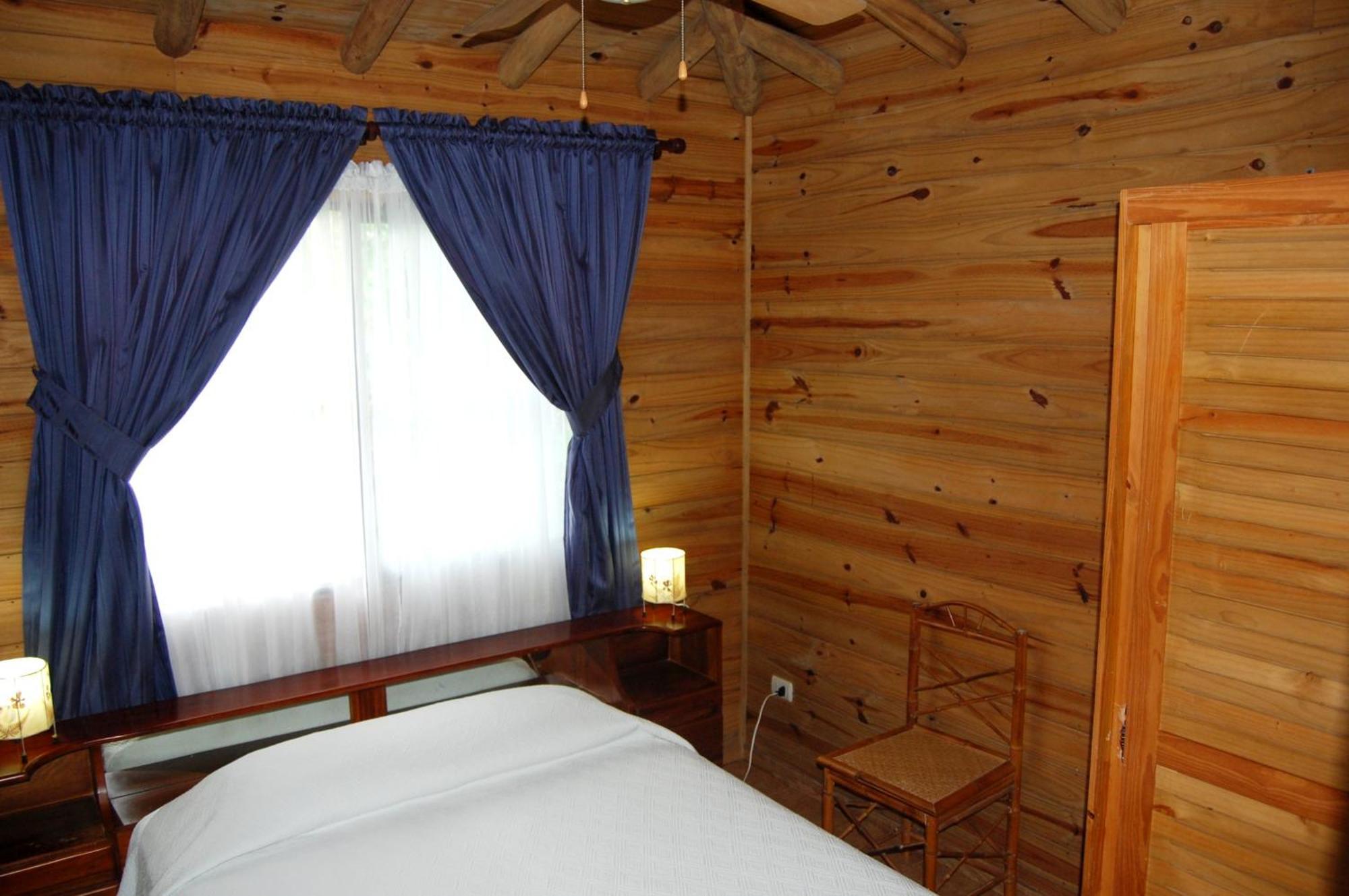 Casa Marcellino Lodge كويتا الغرفة الصورة