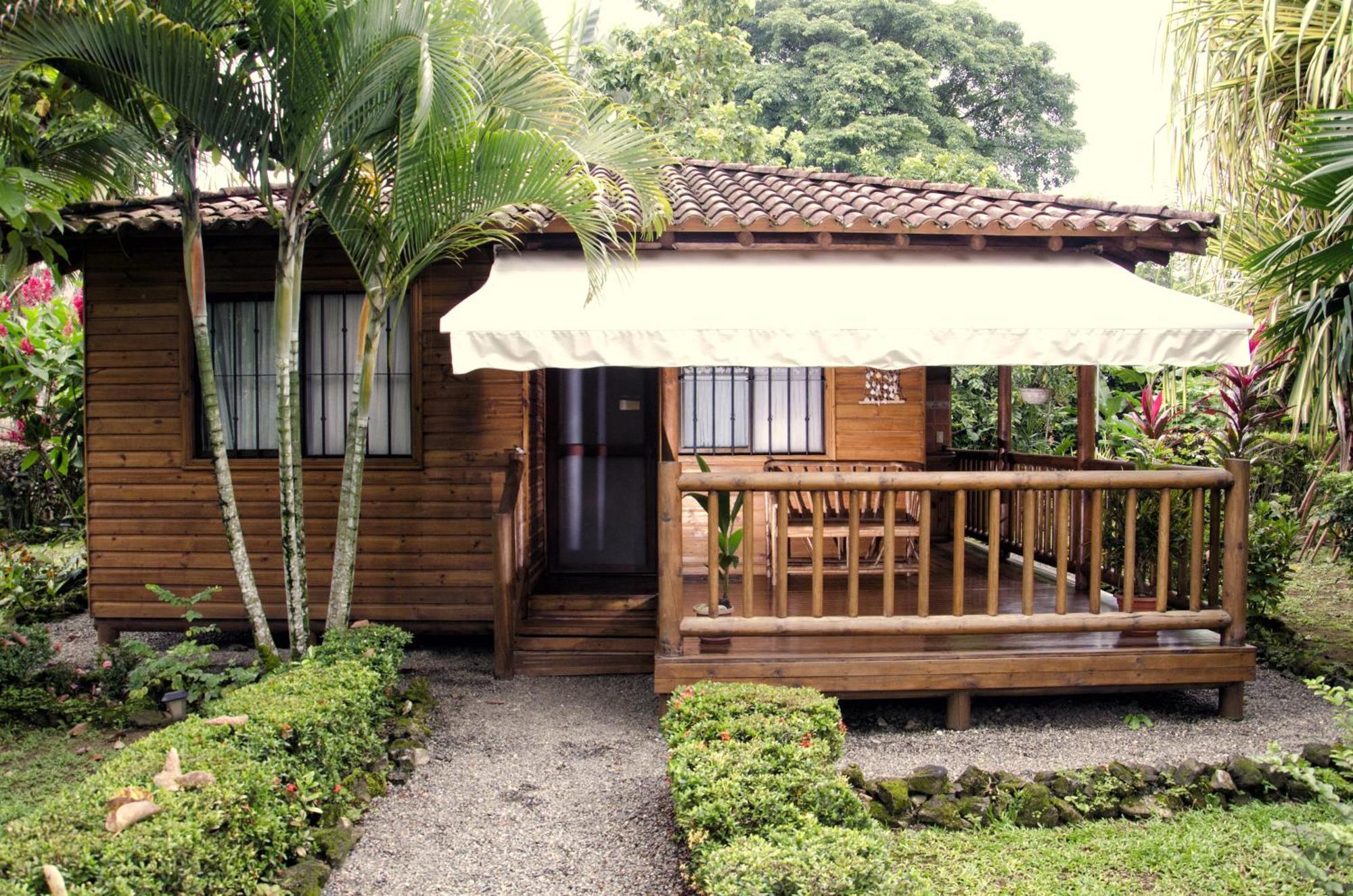 Casa Marcellino Lodge كويتا الغرفة الصورة