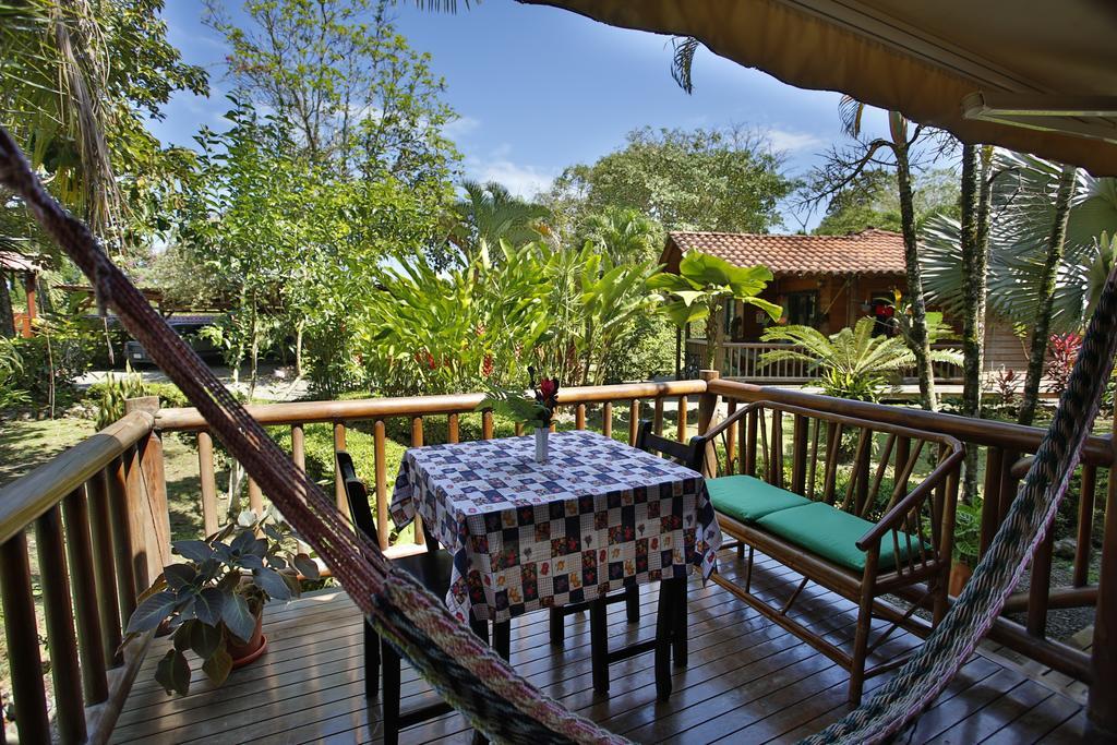 Casa Marcellino Lodge كويتا المظهر الخارجي الصورة