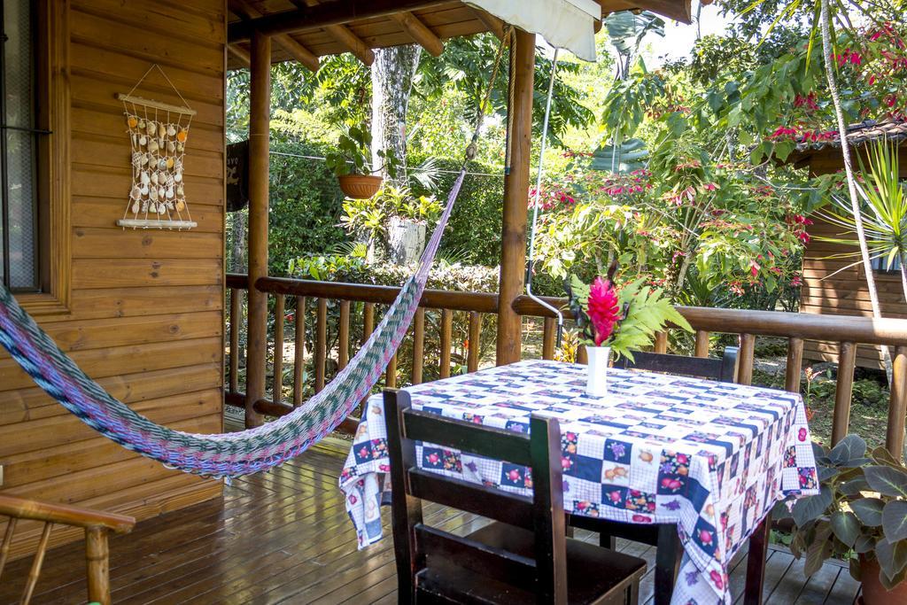 Casa Marcellino Lodge كويتا المظهر الخارجي الصورة