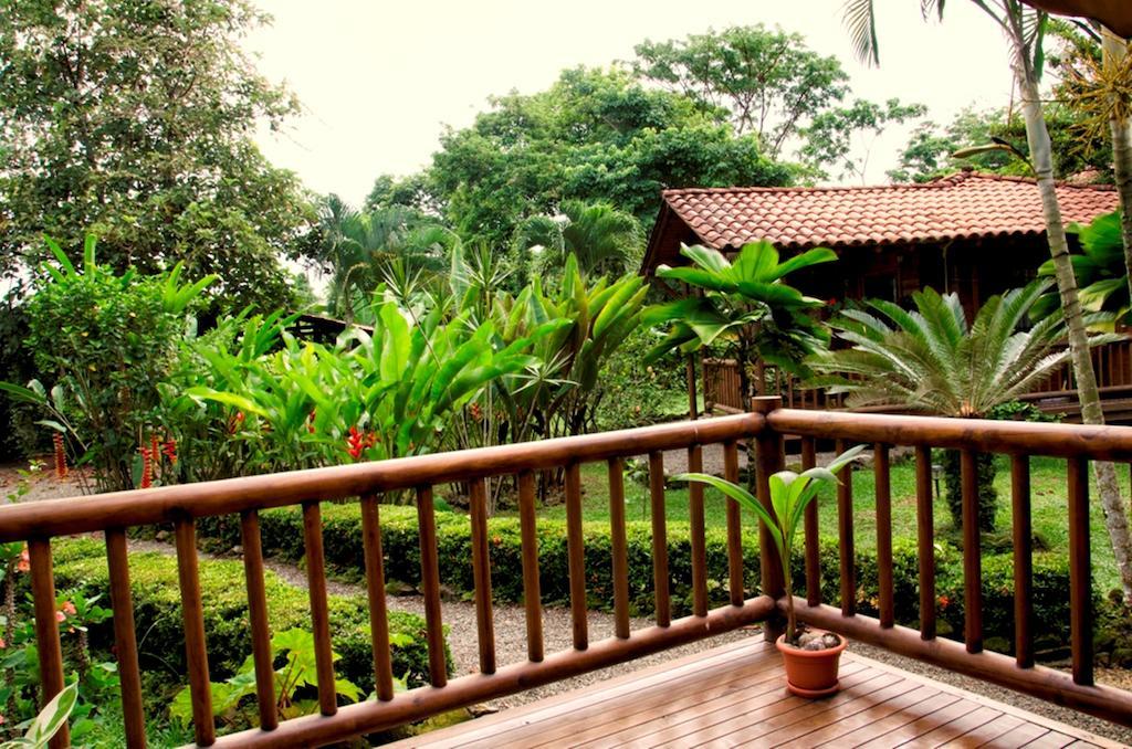 Casa Marcellino Lodge كويتا الغرفة الصورة