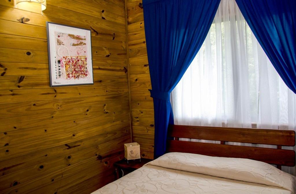 Casa Marcellino Lodge كويتا الغرفة الصورة