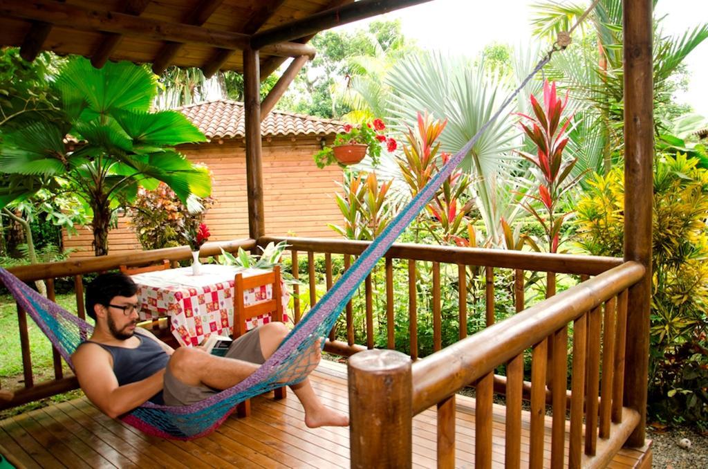 Casa Marcellino Lodge كويتا الغرفة الصورة