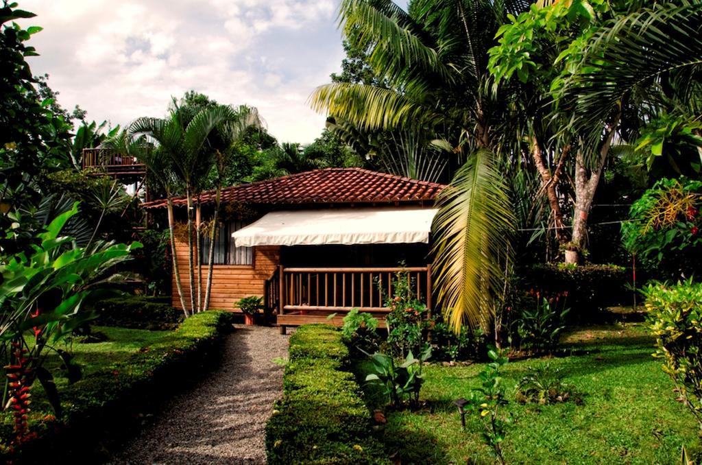 Casa Marcellino Lodge كويتا الغرفة الصورة