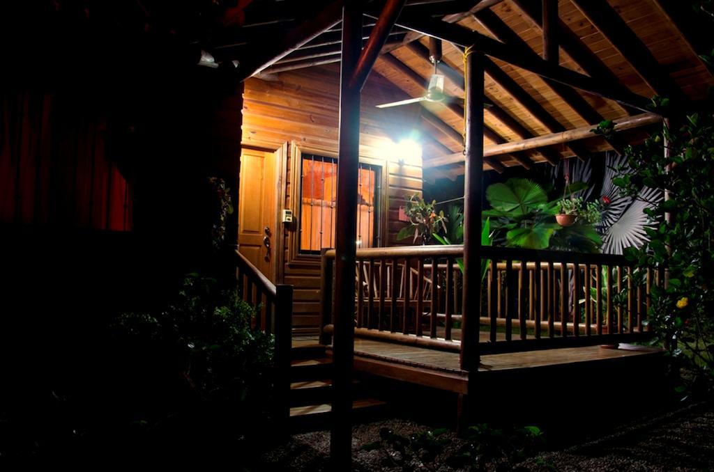 Casa Marcellino Lodge كويتا الغرفة الصورة