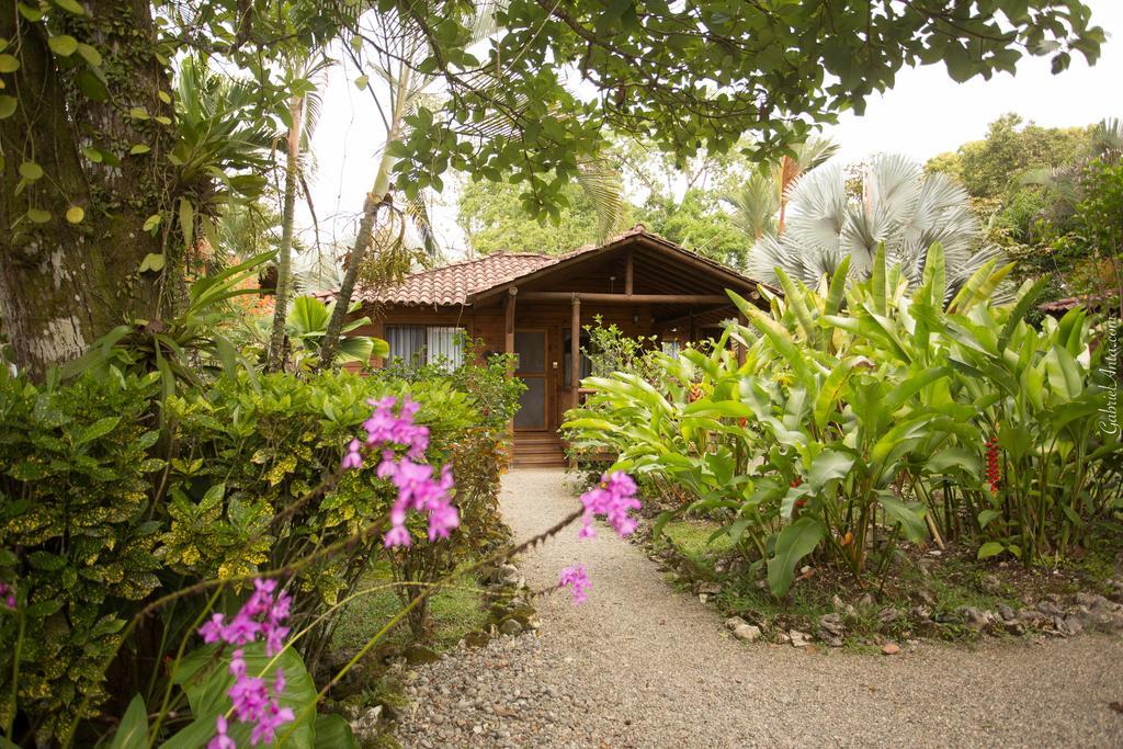 Casa Marcellino Lodge كويتا المظهر الخارجي الصورة