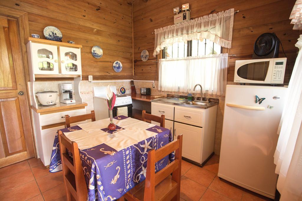 Casa Marcellino Lodge كويتا المظهر الخارجي الصورة