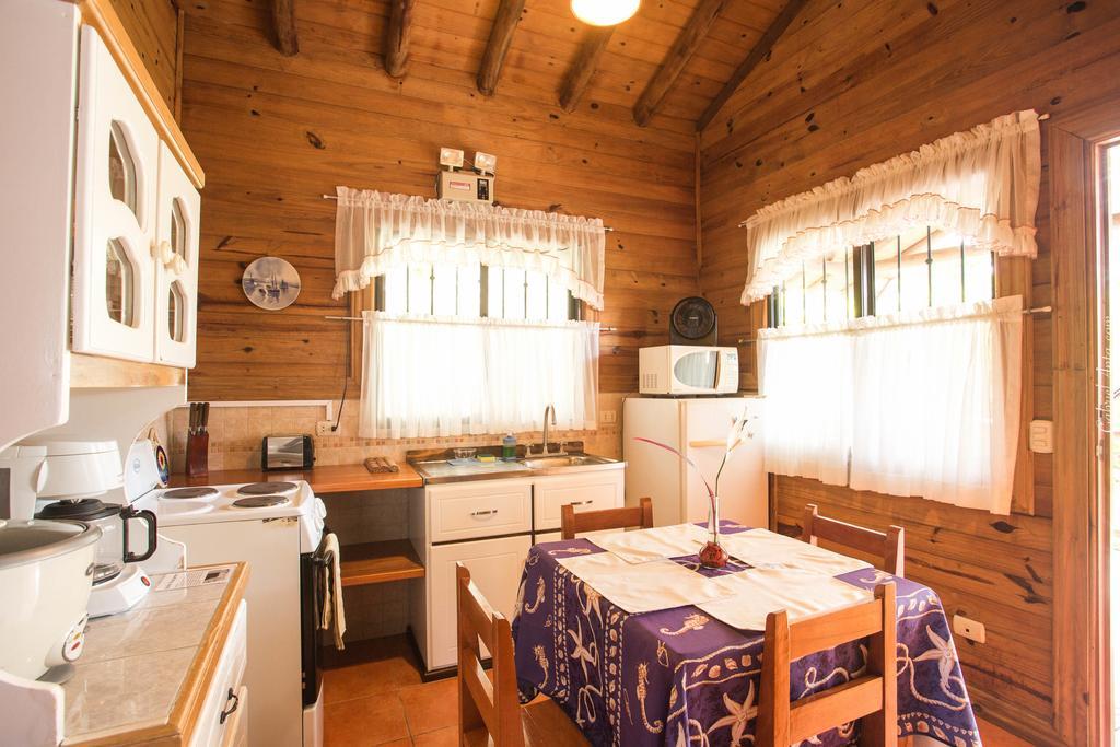 Casa Marcellino Lodge كويتا المظهر الخارجي الصورة