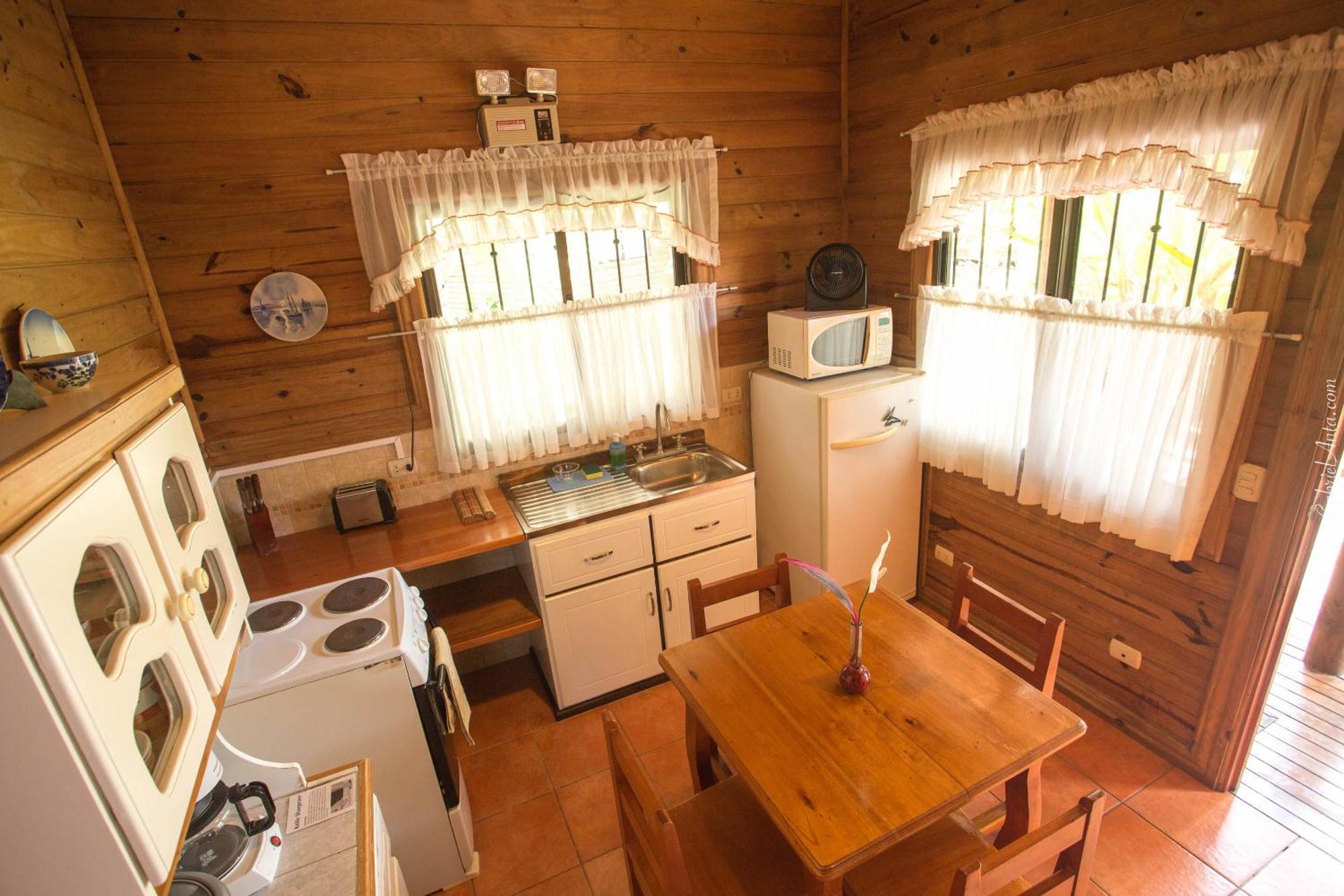Casa Marcellino Lodge كويتا المظهر الخارجي الصورة