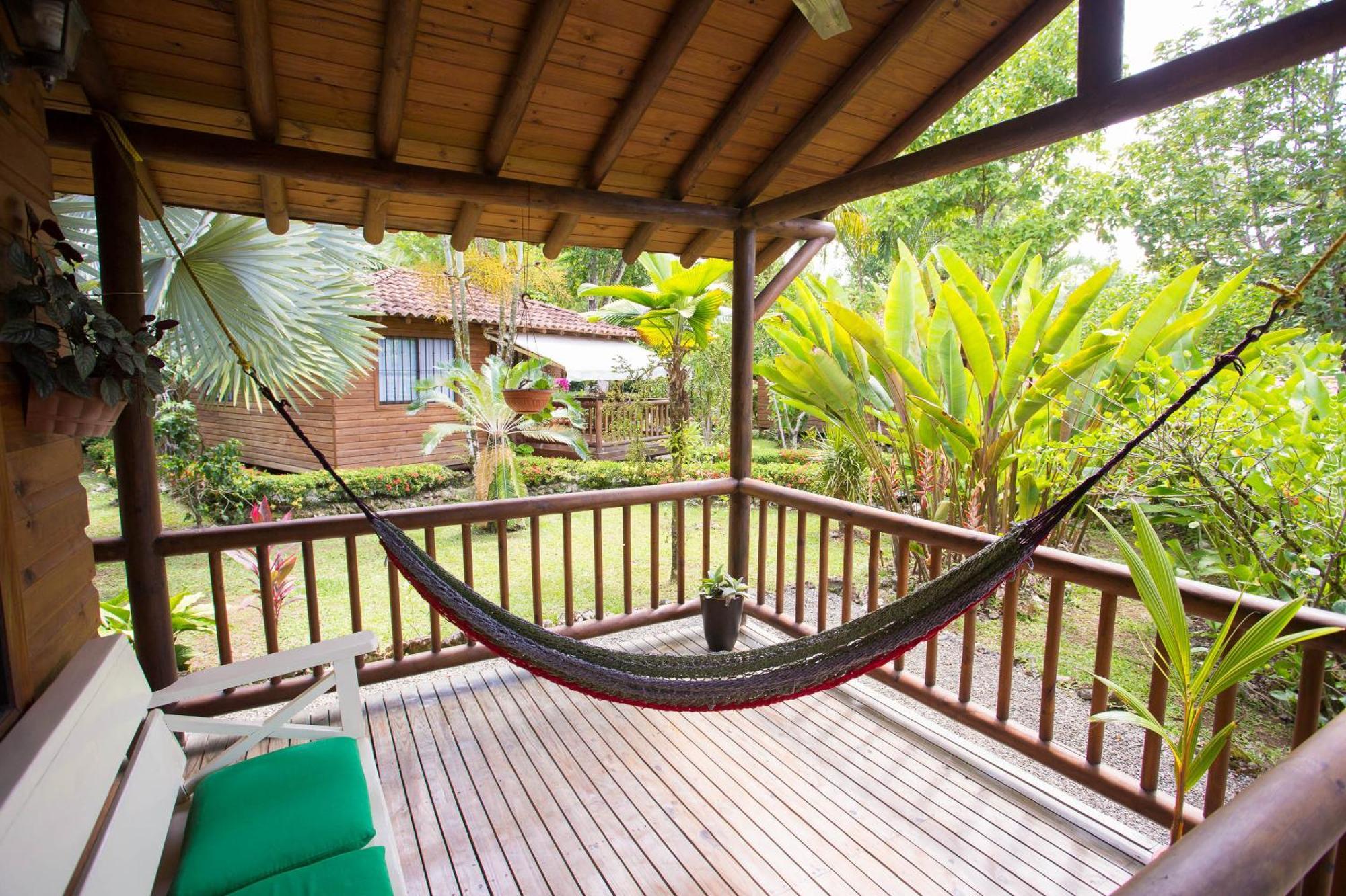 Casa Marcellino Lodge كويتا المظهر الخارجي الصورة