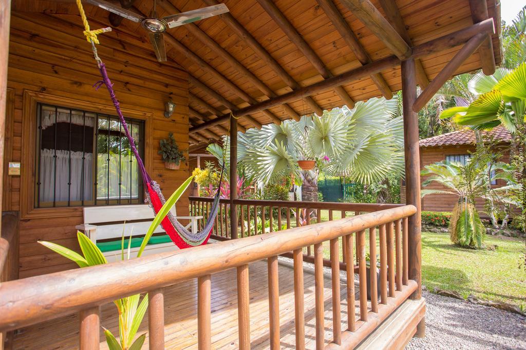 Casa Marcellino Lodge كويتا المظهر الخارجي الصورة
