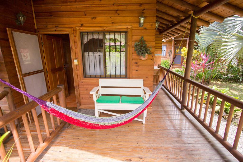 Casa Marcellino Lodge كويتا المظهر الخارجي الصورة