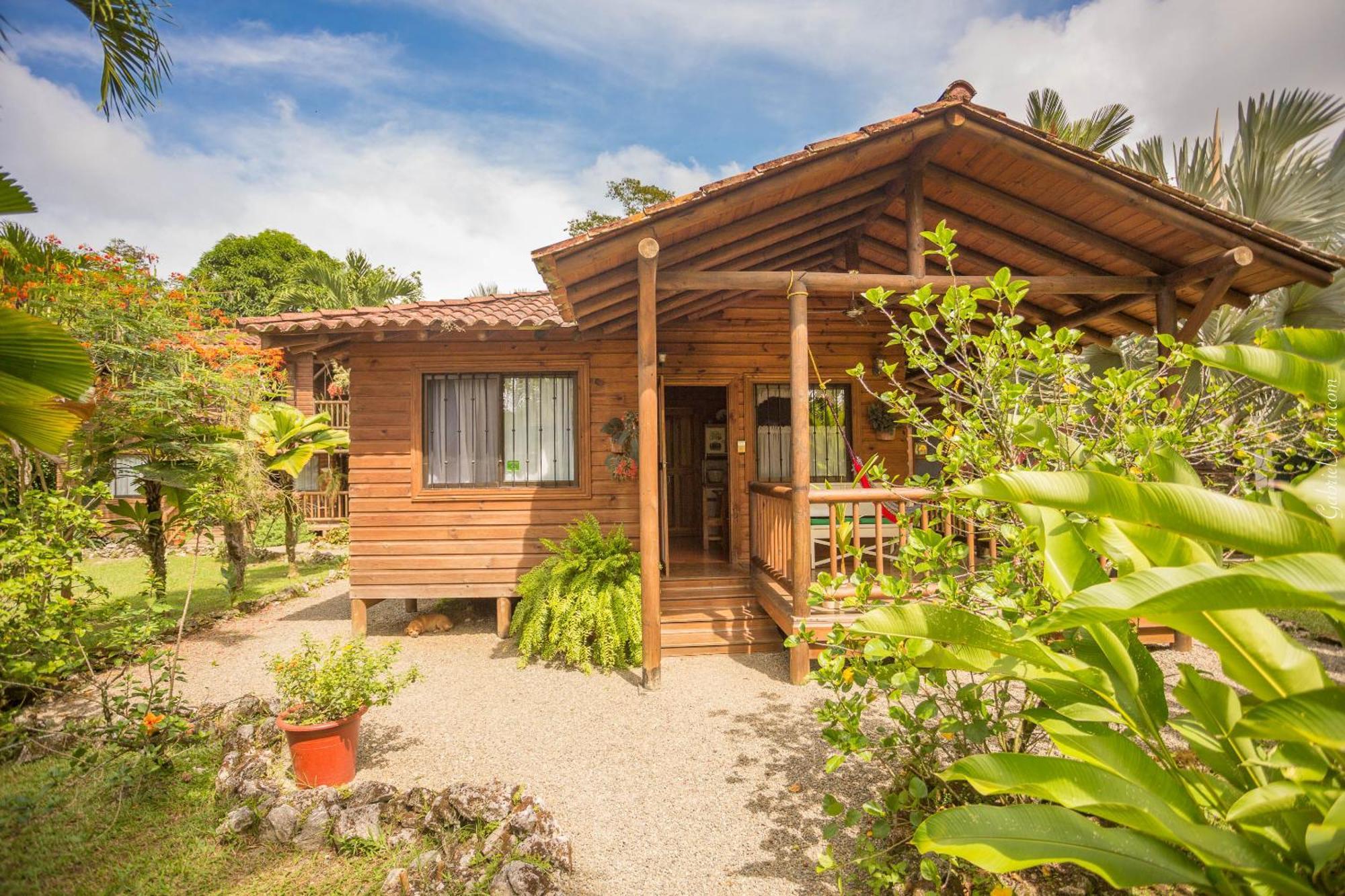 Casa Marcellino Lodge كويتا المظهر الخارجي الصورة
