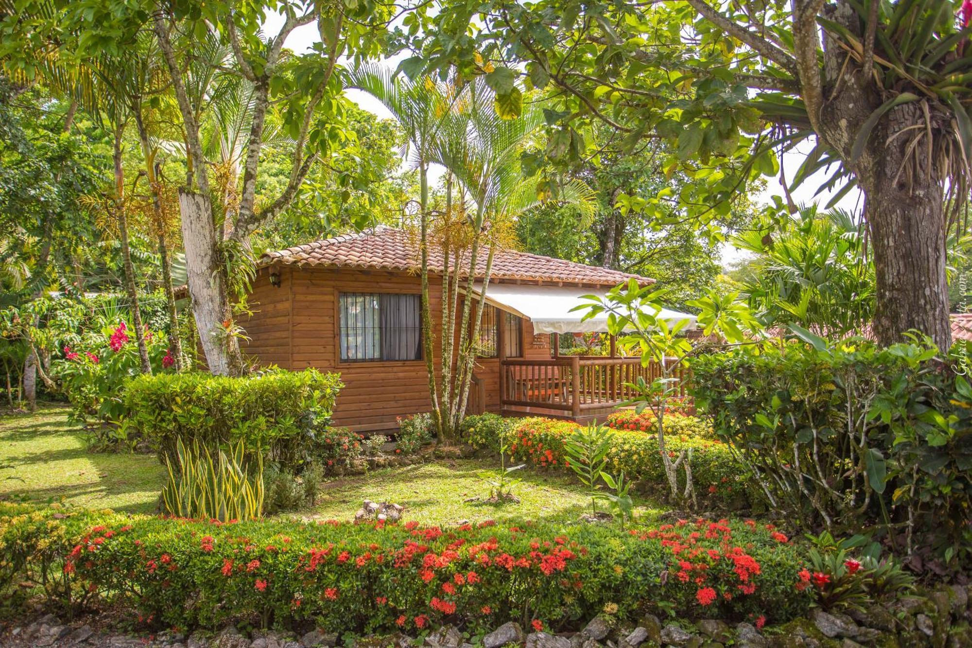 Casa Marcellino Lodge كويتا المظهر الخارجي الصورة
