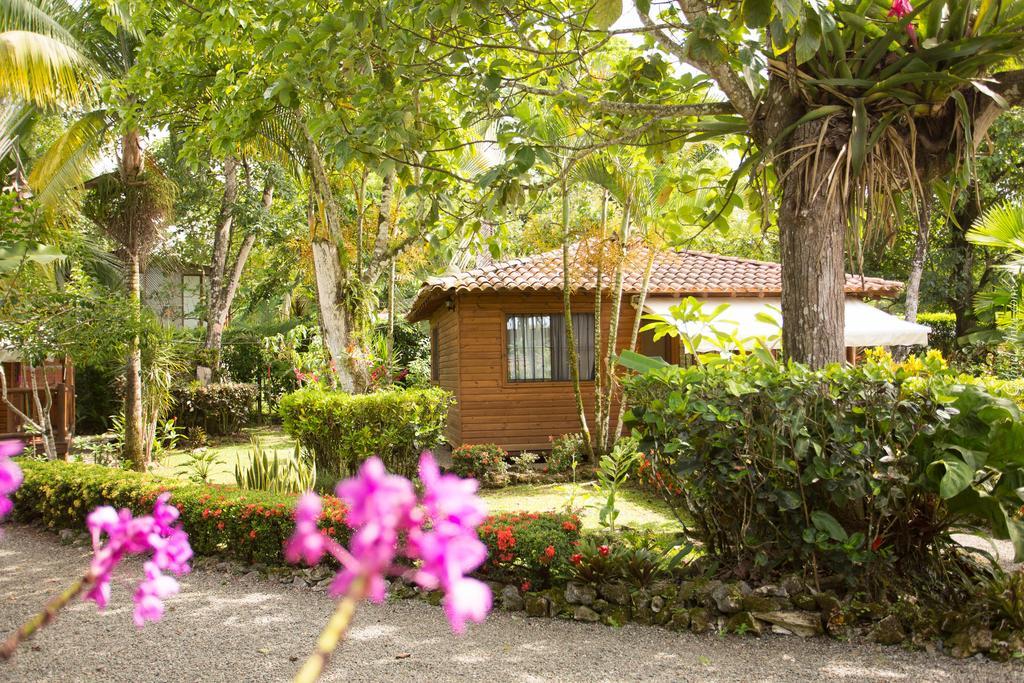 Casa Marcellino Lodge كويتا المظهر الخارجي الصورة