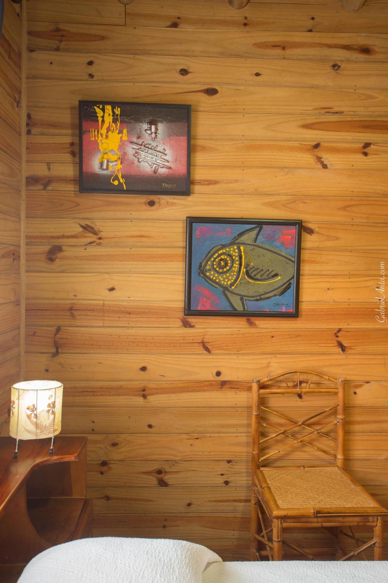 Casa Marcellino Lodge كويتا المظهر الخارجي الصورة