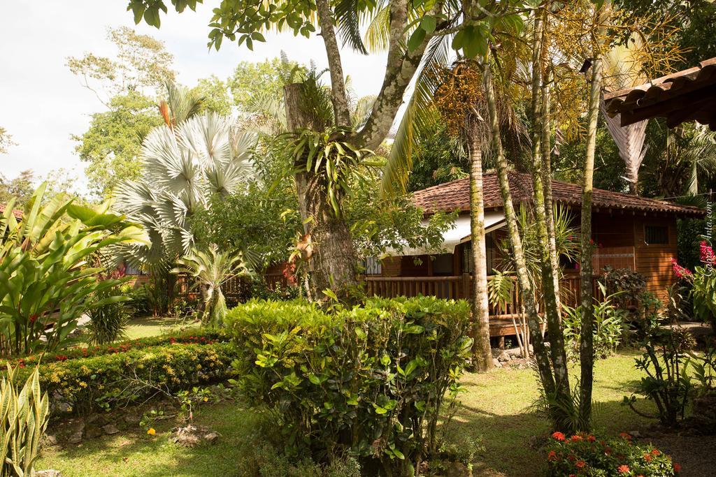 Casa Marcellino Lodge كويتا المظهر الخارجي الصورة