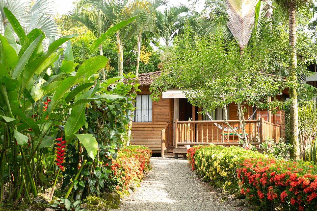 Casa Marcellino Lodge كويتا المظهر الخارجي الصورة