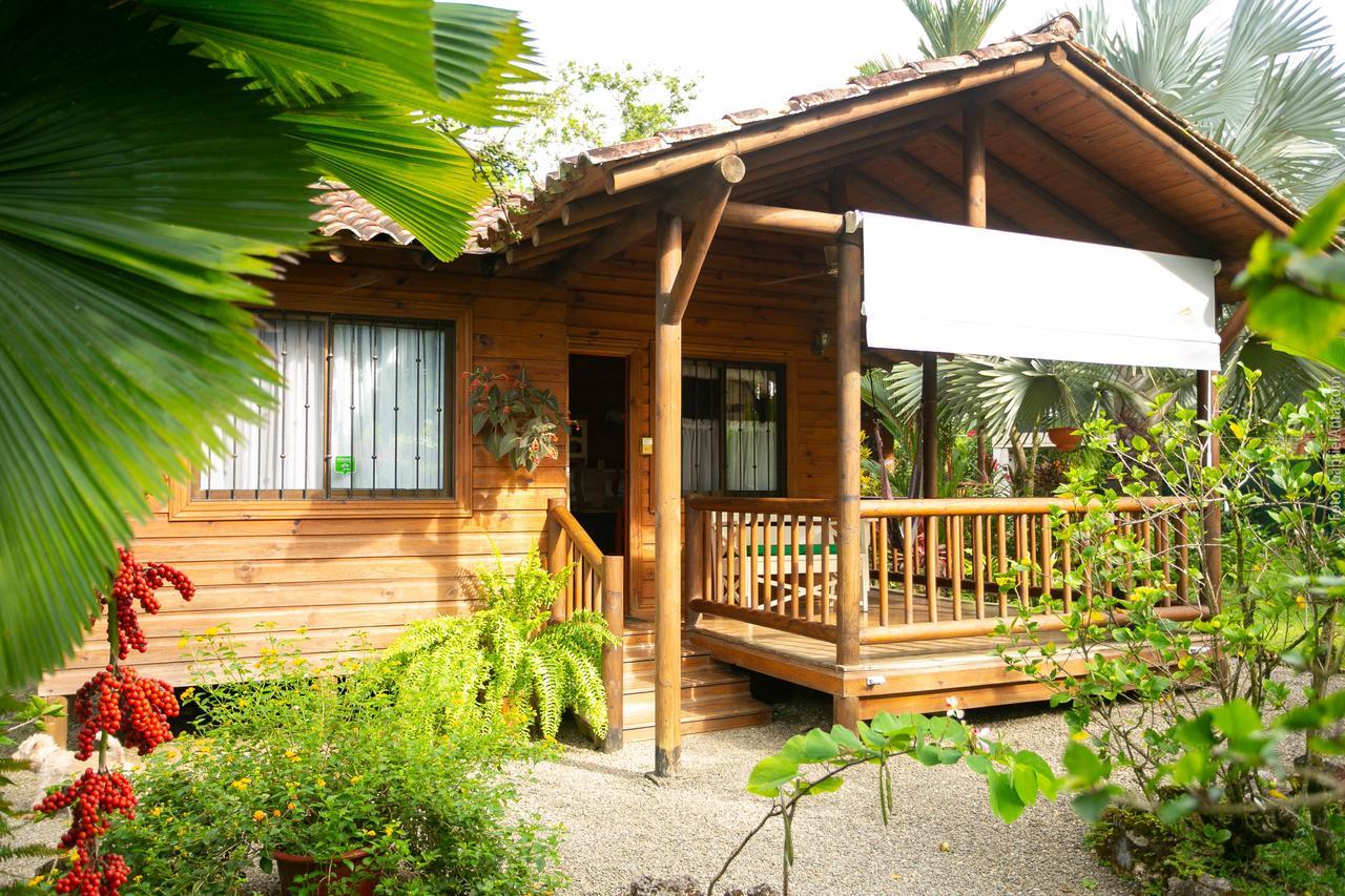 Casa Marcellino Lodge كويتا المظهر الخارجي الصورة
